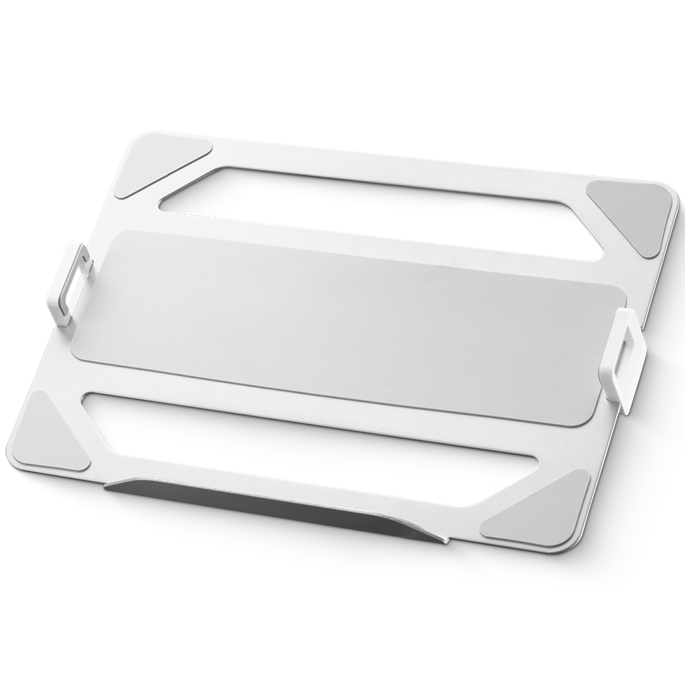 Universal Laptop Holder One For All universal-laptop-holder-one-for-all